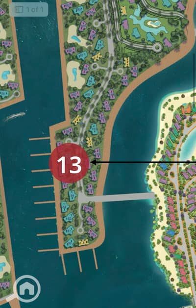 3 Bedroom Chalet for Sale in North Coast, Matruh - 537906106_1485872699156707_7067723912876891259_n. jpg