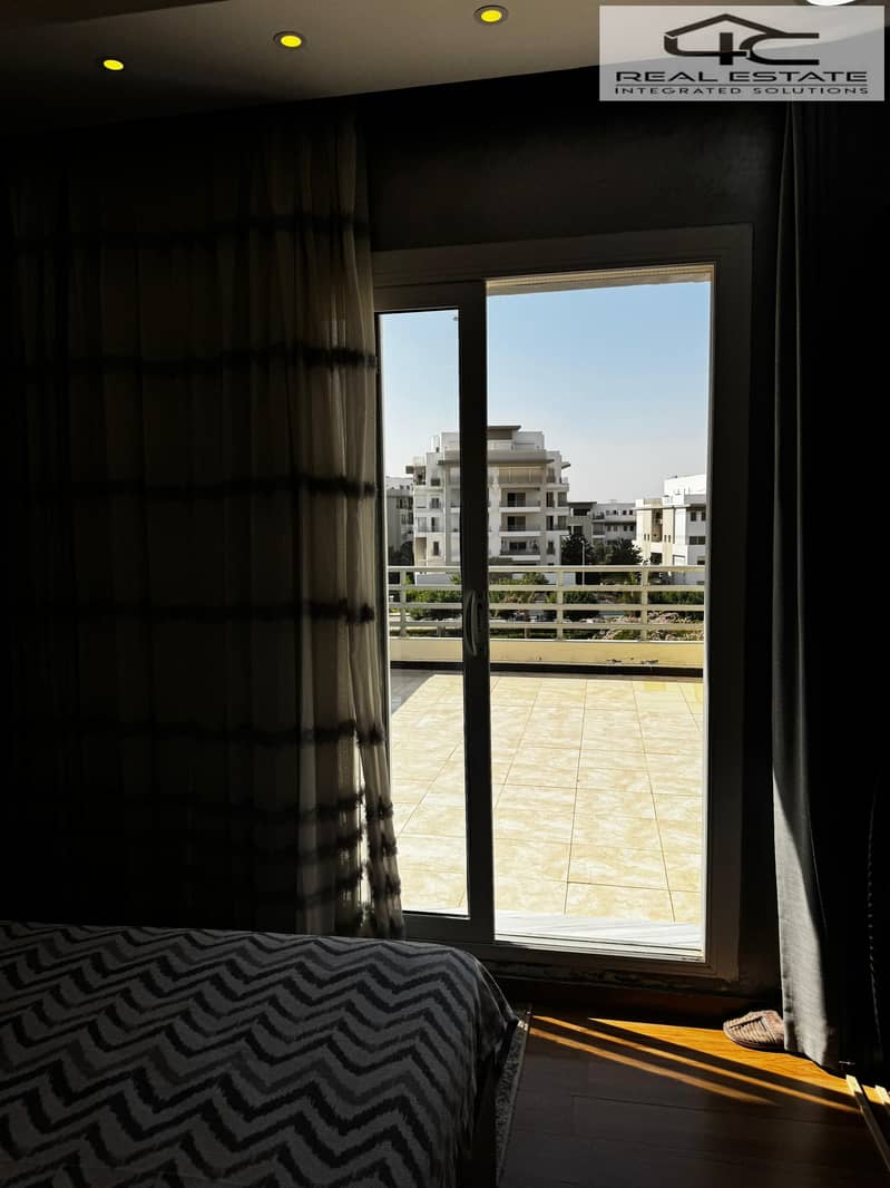 2 WhatsApp Image 2025-12-21 at 12.29. 52 PM (2). jpeg