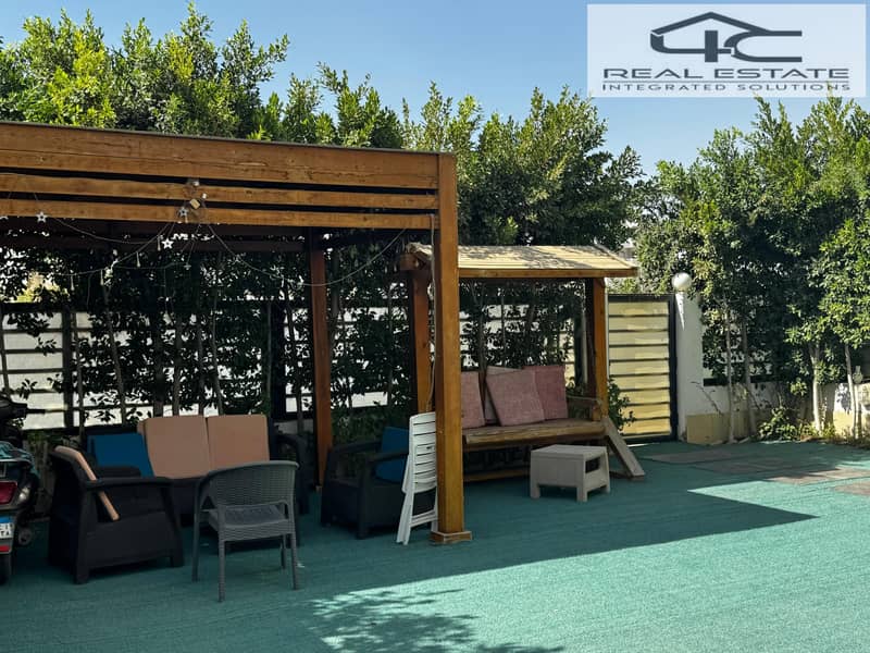 5 WhatsApp Image 2025-12-21 at 12.29. 52 PM. jpeg