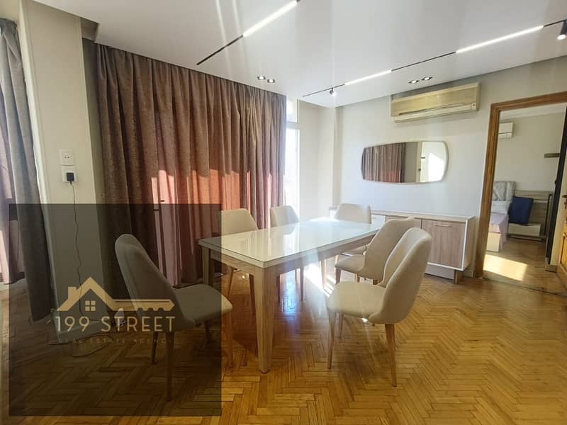 3 WhatsApp Image 2025-12-18 at 13.56. 43. jpeg