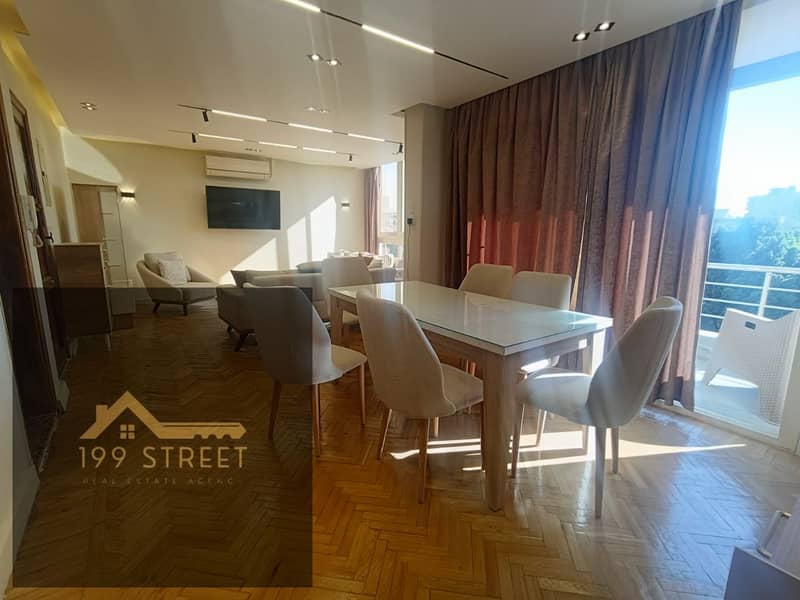 4 WhatsApp Image 2025-12-18 at 13.56. 54. jpeg