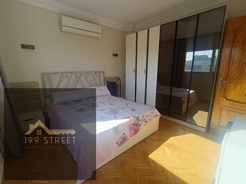 6 WhatsApp Image 2025-12-18 at 13.56. 55. jpeg