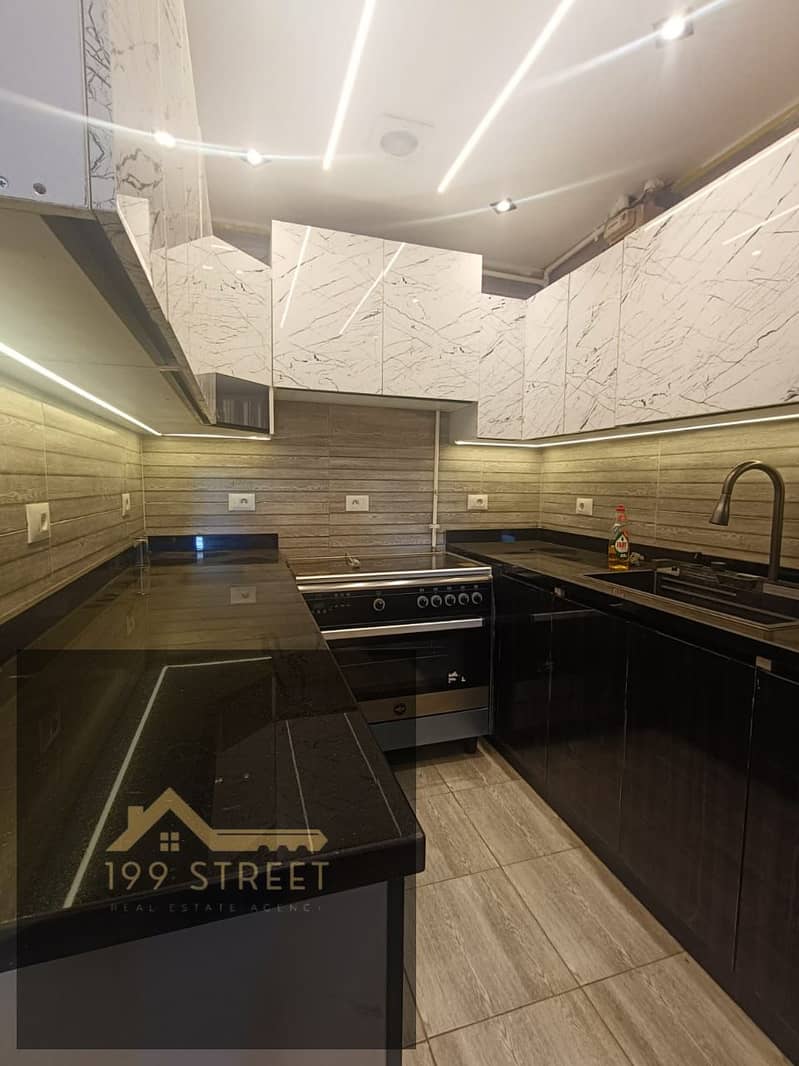 7 WhatsApp Image 2025-12-18 at 13.56. 58. jpeg