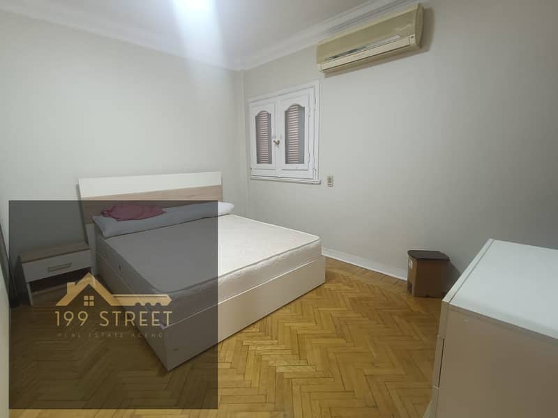 8 WhatsApp Image 2025-12-18 at 13.56. 58-3. jpeg