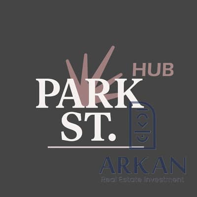 Retail for Sale in Hadayek October, Giza - WhatsApp Image 2025-09-27 at 4.27. 40 PM. jpeg