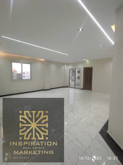 Office for Rent in New Cairo, Cairo - WhatsApp Image 2025-12-18 at 5.44. 50 PM. jpeg JHGF. jpeg
