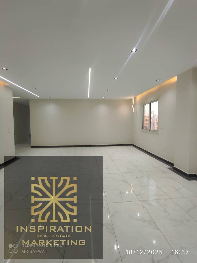 2 WhatsApp Image 2025-12-18 at 5.44. 51 PM. jpeg ;L;LBGH. jpeg