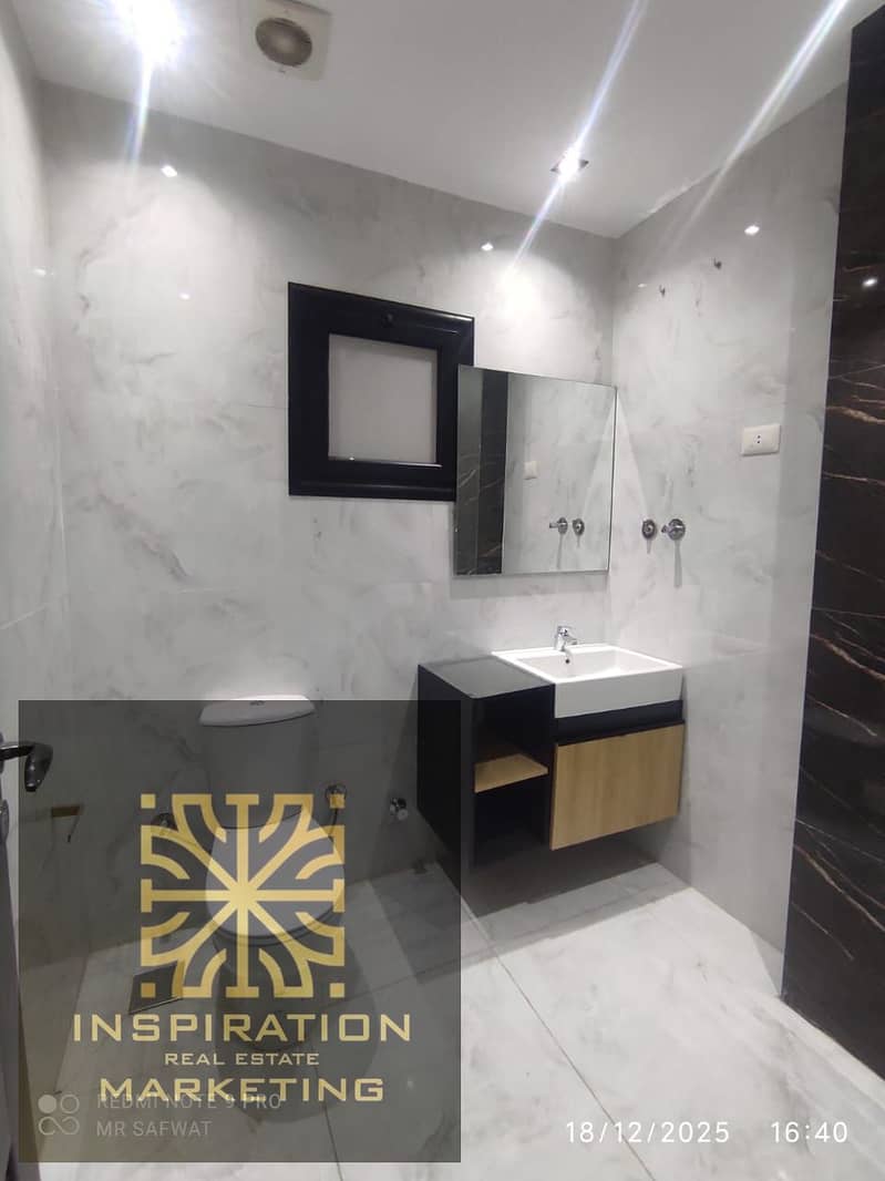 4 WhatsApp Image 2025-12-18 at 5.44. 43 PM. jpeg