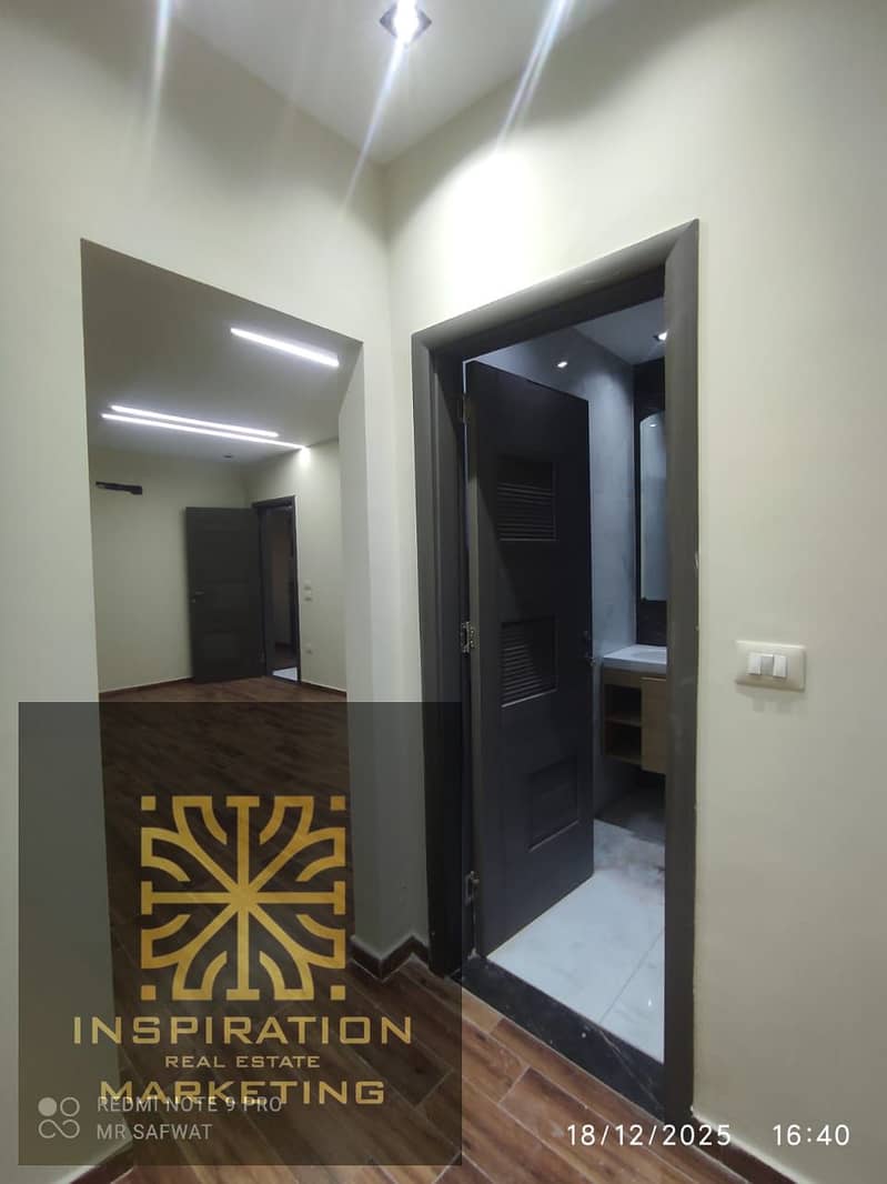 5 WhatsApp Image 2025-12-18 at 5.44. 43 PM. jpeg111. jpeg