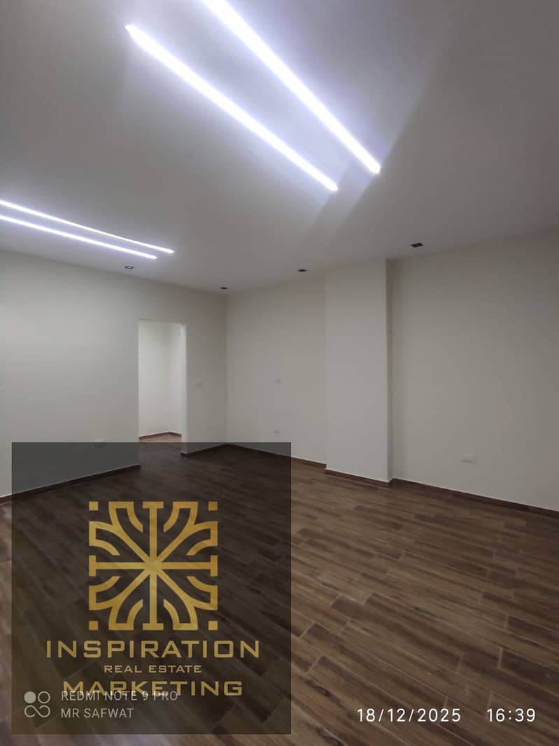 6 WhatsApp Image 2025-12-18 at 5.44. 44 PM. jpeg333. jpeg