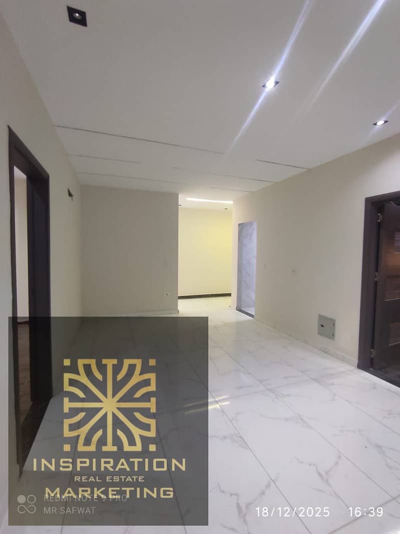 7 WhatsApp Image 2025-12-18 at 5.44. 44 PM. jpeg2222. jpeg