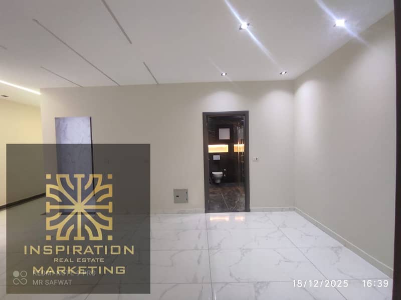 8 WhatsApp Image 2025-12-18 at 5.44. 45 PM. jpeg344. jpeg