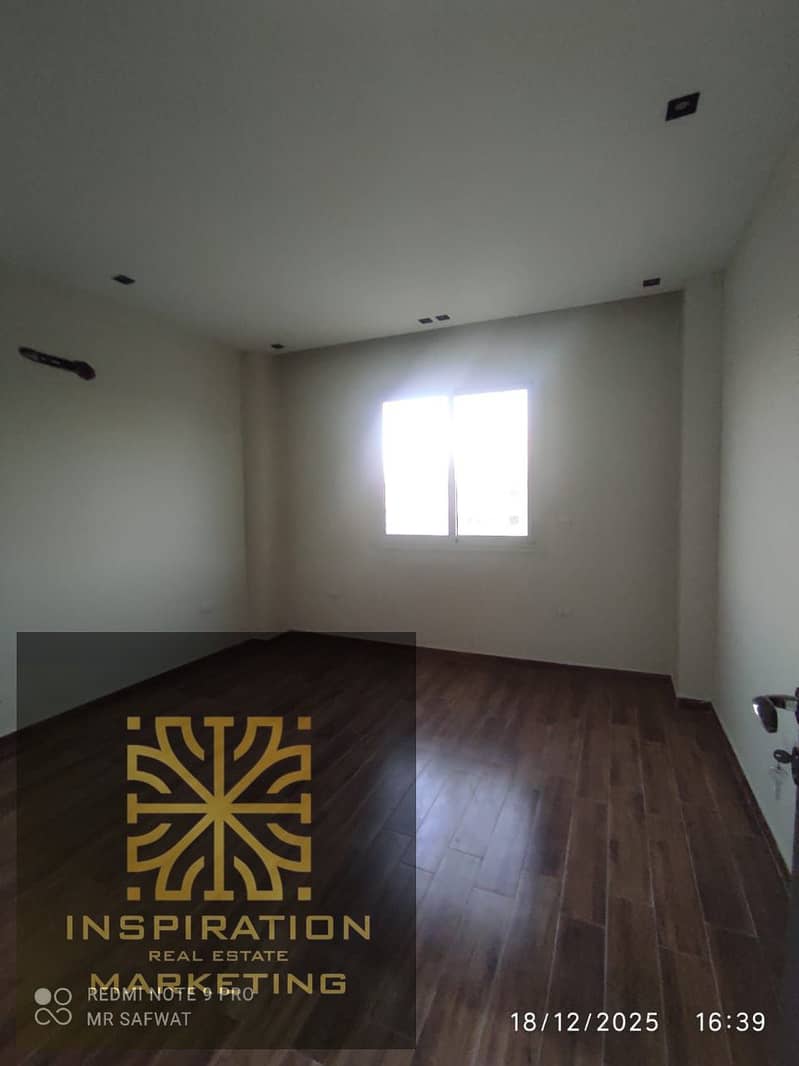 9 WhatsApp Image 2025-12-18 at 5.44. 45 PM. jpeg555. jpeg