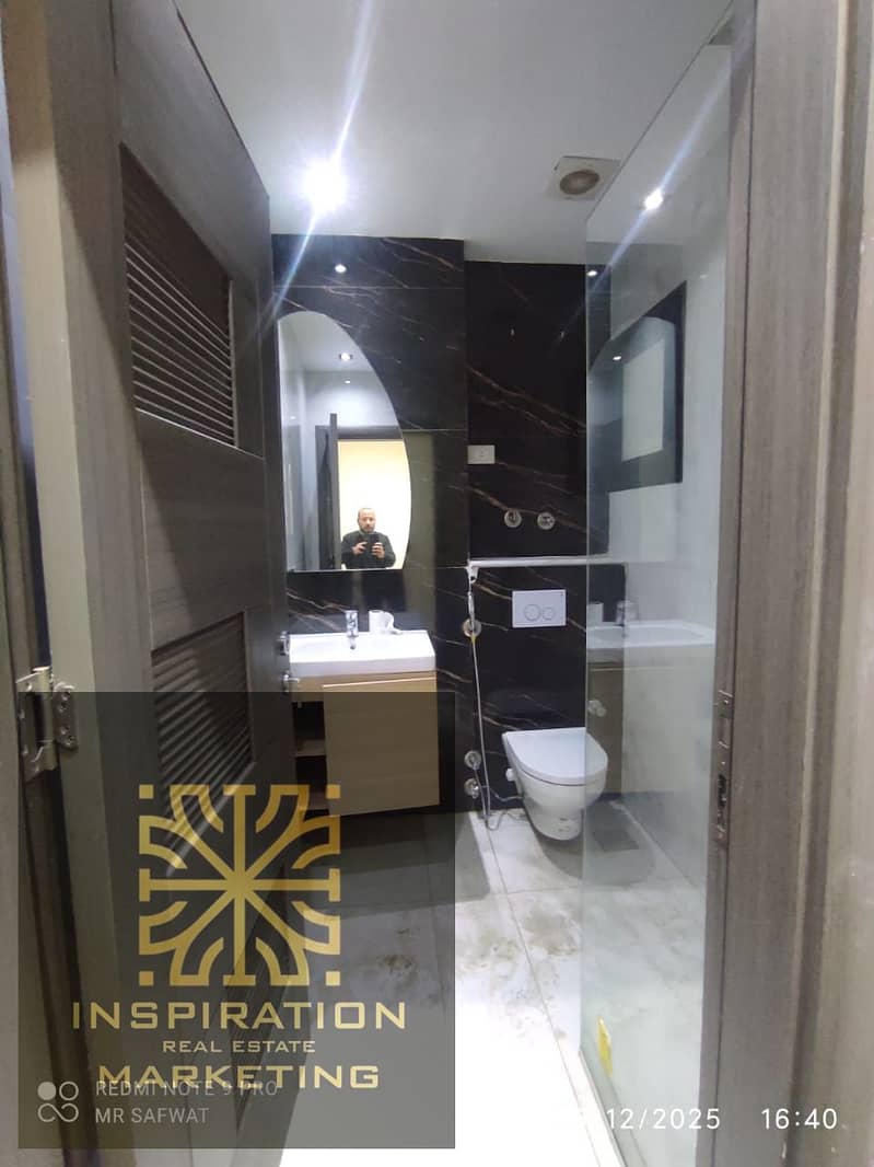 10 WhatsApp Image 2025-12-18 at 5.44. 45 PM. jpeg4444. jpeg