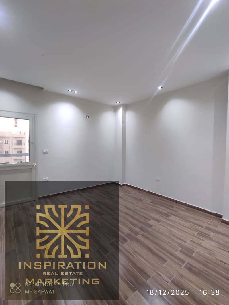 11 WhatsApp Image 2025-12-18 at 5.44. 46 PM. jpeg