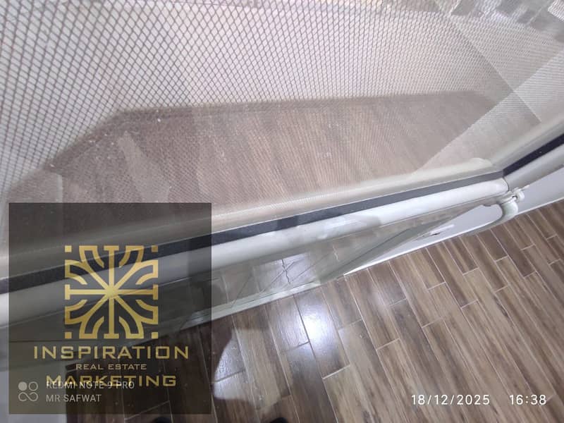 12 WhatsApp Image 2025-12-18 at 5.44. 46 PM. jpeg 666. jpeg