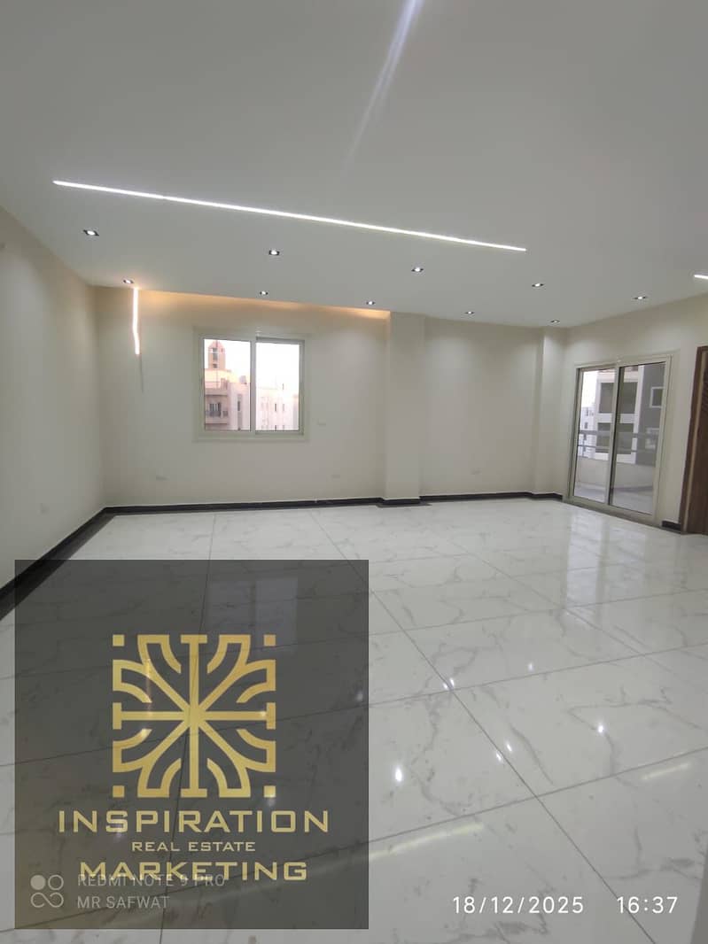 13 WhatsApp Image 2025-12-18 at 5.44. 48 PM. jpeg