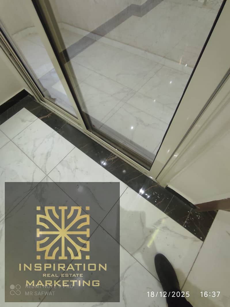 14 WhatsApp Image 2025-12-18 at 5.44. 52 PM. jpeg JBVC. jpeg