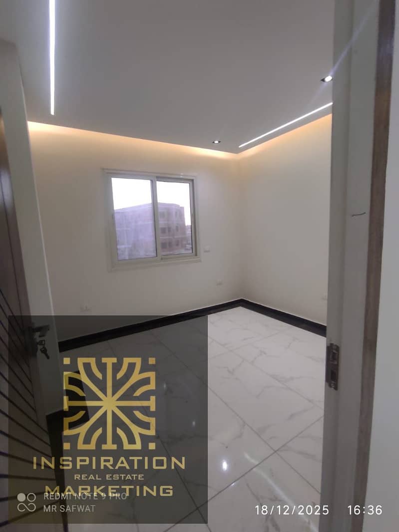 15 WhatsApp Image 2025-12-18 at 5.44. 52 PM. jpeg,MNBV. jpeg