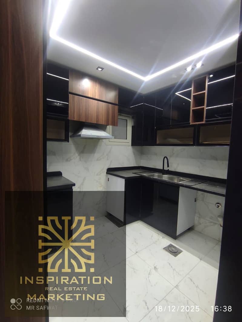 17 WhatsApp Image 2025-12-18 at 5.44. 47 PM. jpeg  55224545. jpeg