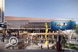 3 WhatsApp Image 2025-12-21 at 1.17. 23 PM (6). jpeg