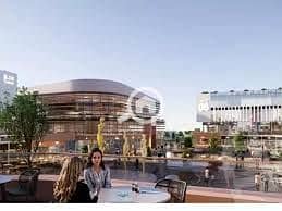 4 WhatsApp Image 2025-12-21 at 1.17. 23 PM (5). jpeg