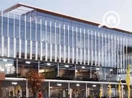 5 WhatsApp Image 2025-12-21 at 1.17. 23 PM (4). jpeg