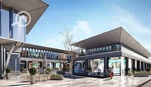 6 WhatsApp Image 2025-12-21 at 1.17. 23 PM (3). jpeg