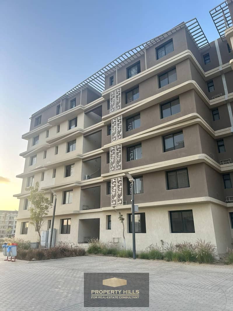 3 WhatsApp Image 2025-12-21 at 1.20. 15 PM (7). jpeg