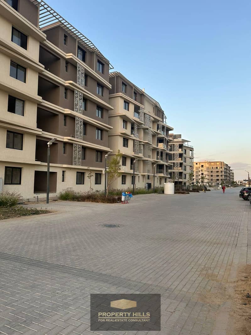 4 WhatsApp Image 2025-12-21 at 1.20. 15 PM (6). jpeg