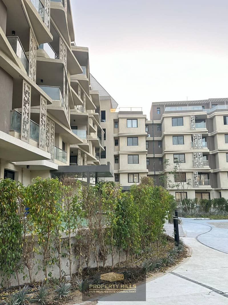 6 WhatsApp Image 2025-12-21 at 1.20. 15 PM (9). jpeg