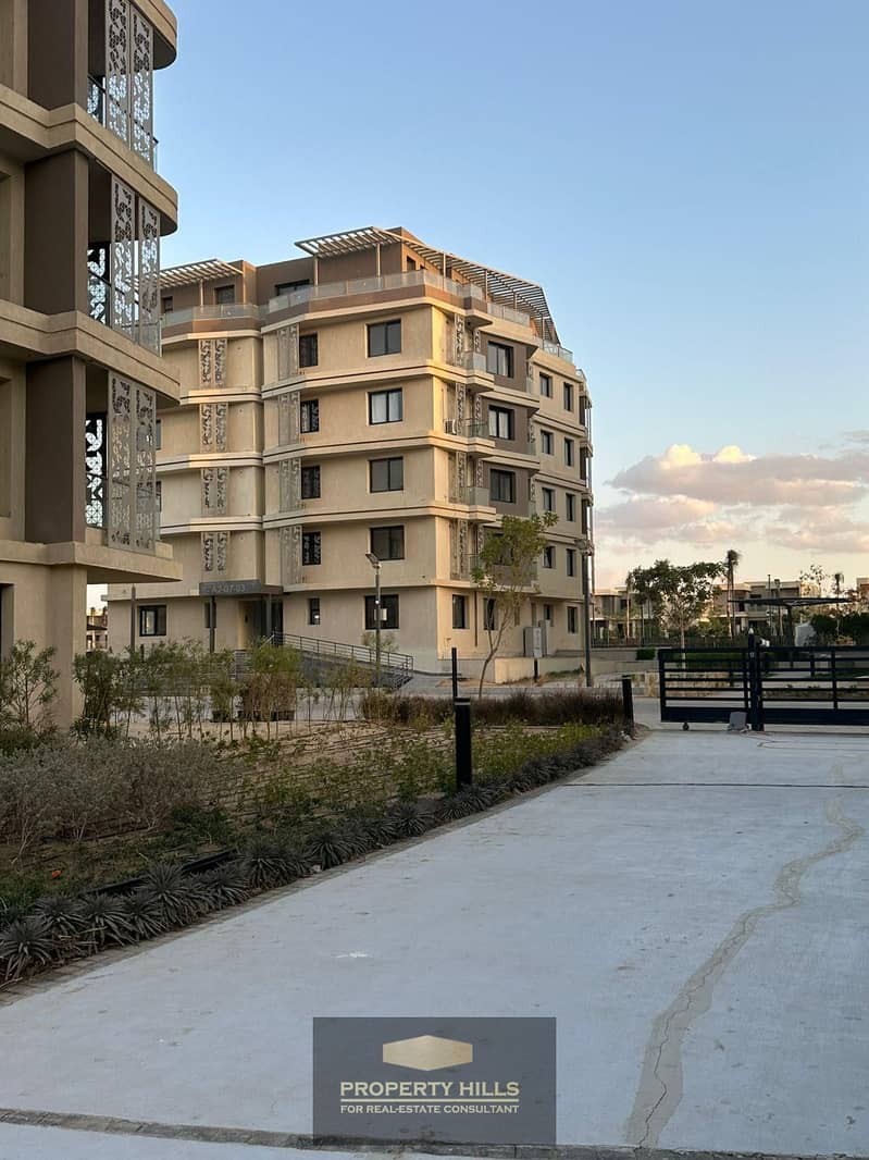 7 WhatsApp Image 2025-12-21 at 1.20. 15 PM (4). jpeg