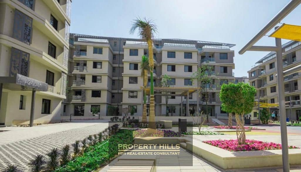 8 WhatsApp Image 2025-12-21 at 1.20. 12 PM. jpeg