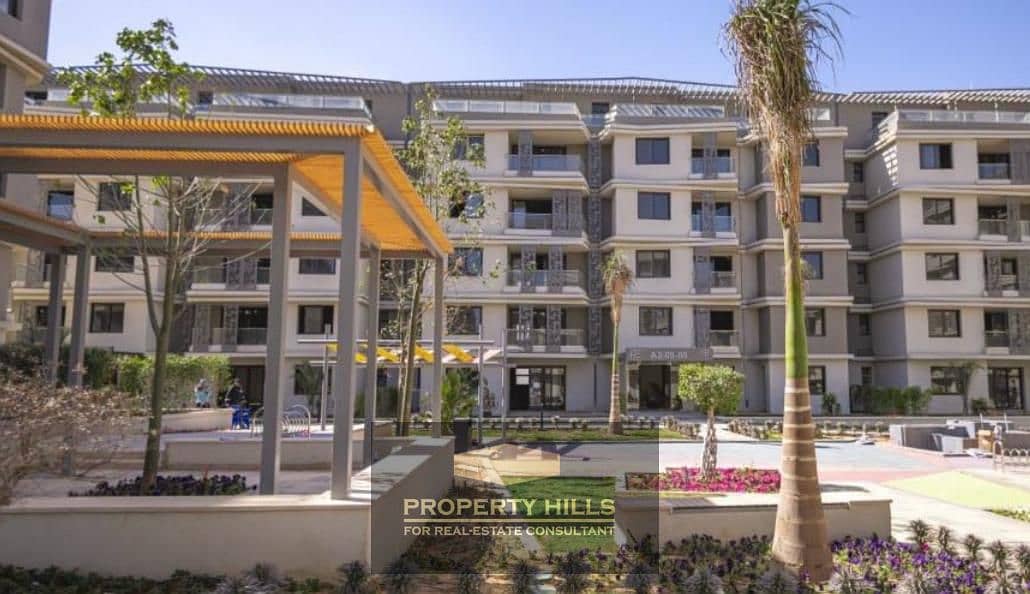 9 WhatsApp Image 2025-12-21 at 1.20. 12 PM (1). jpeg