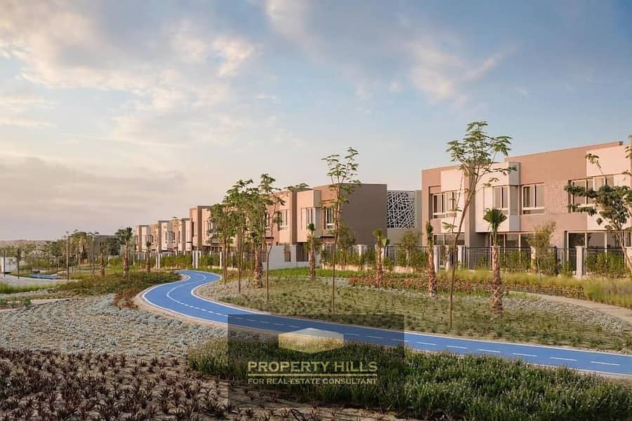 10 WhatsApp Image 2025-12-21 at 1.20. 15 PM (10). jpeg