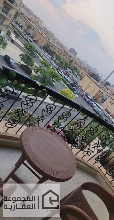 فلیٹ 3 غرف نوم للايجار في القاهرة الجديدة، القاهرة - 20078ed7-fdaa-4ee6-a257-4f91133c1a4f. jpg