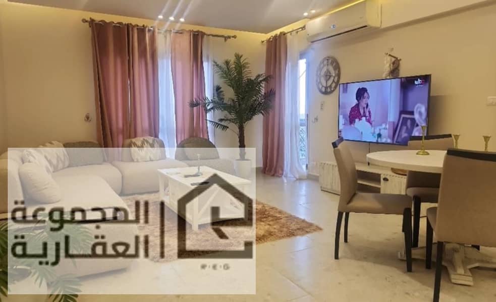 2 69e6e1a2-dc6a-4ca1-88c2-b8bd88c94c3c. jpg