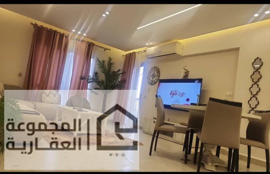 3 587edf0e-a246-4726-ac0c-d5bb7da1a8cc. jpg