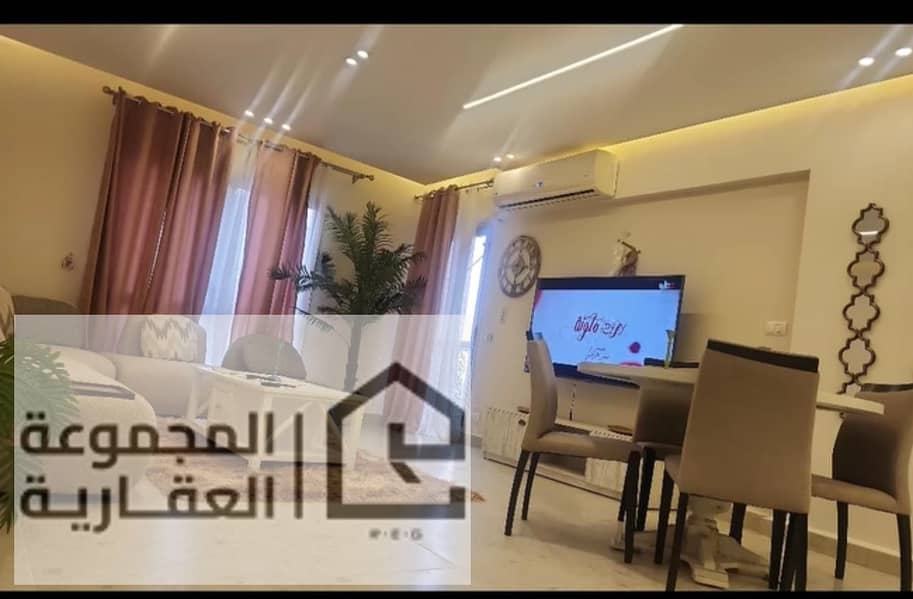 4 565ff5c9-6089-4a22-a0e9-8d34755741bf. jpg