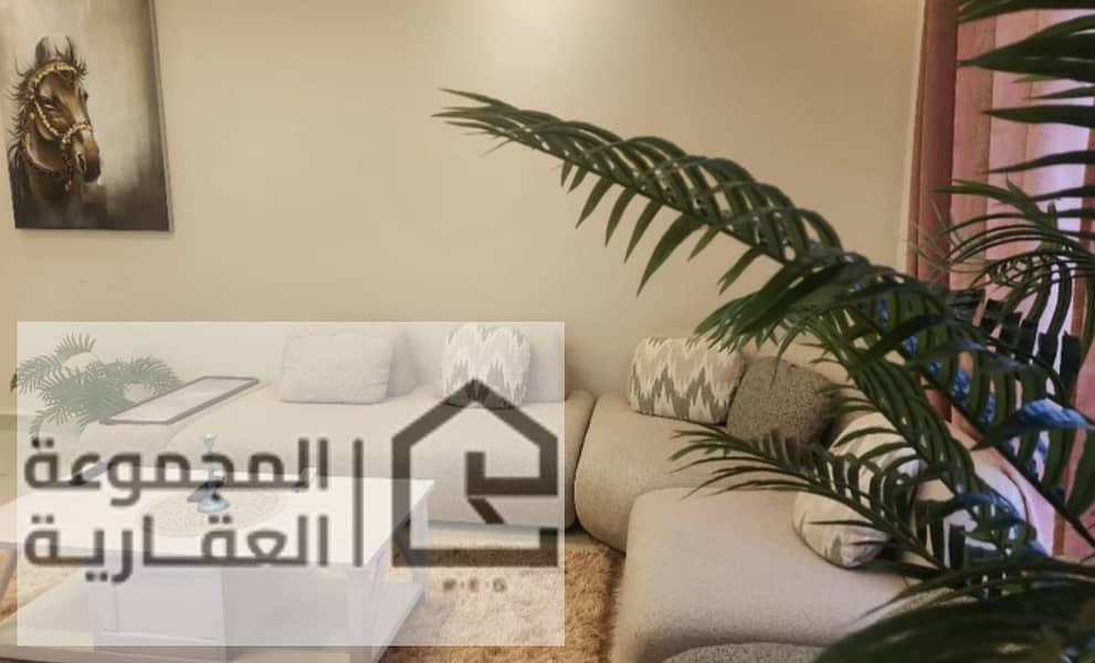 5 a67cd50a-bf10-46c4-97fc-38155e4c3d02. jpg