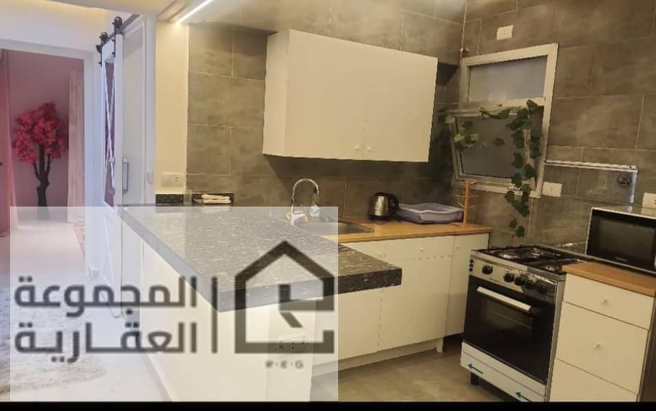 6 389e1ba0-5b5c-46fc-8ccd-5257a71027af. jpg