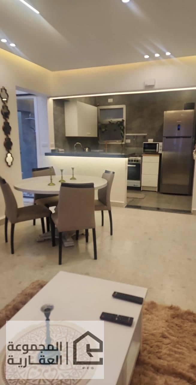 7 8393cb0a-108a-49de-a6c0-b0f5265434e8. jpg