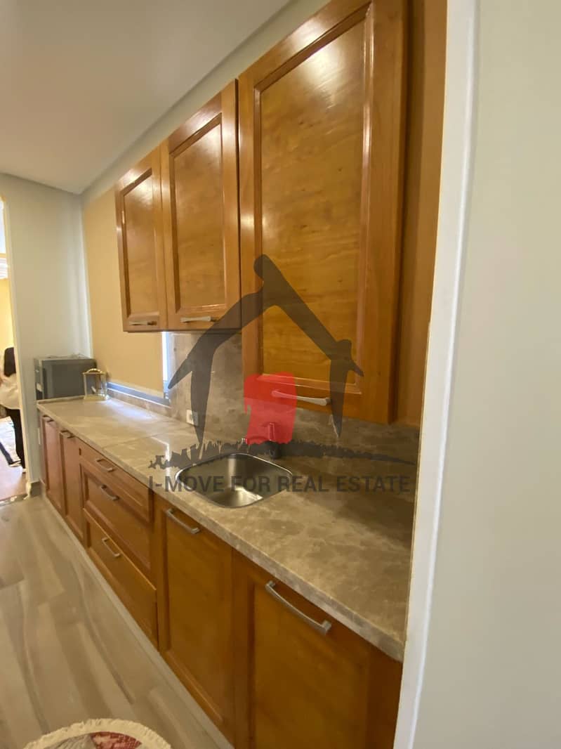 6 a6c8bd8b-0563-49dd-b7cb-2e2087e9ae80. jpg