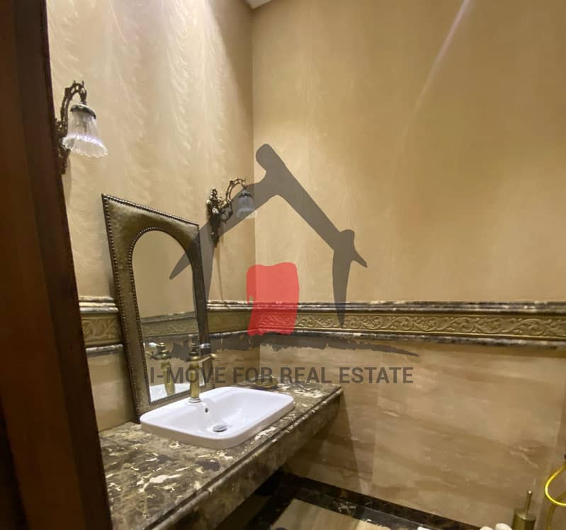 7 8ea4de7f-358d-423b-84d6-5f686e203955. jpg