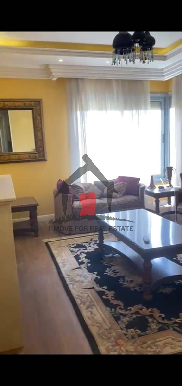 11 17581c7d-b0b7-4121-80be-b4f35869f05d. jpg