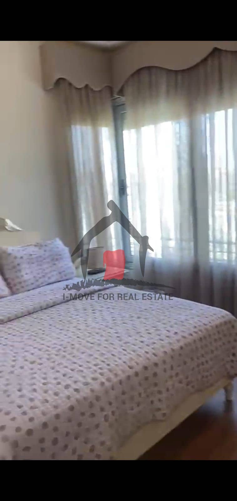 12 fdd4622a-f52c-4bc0-943e-b4323c7aa041. jpg