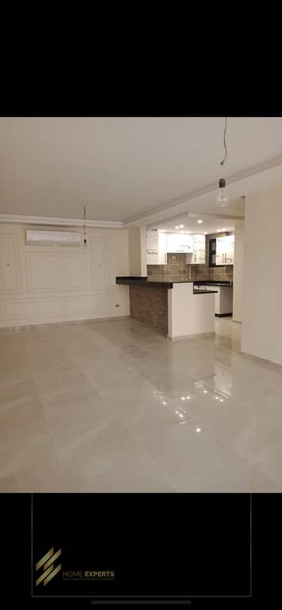 فلیٹ 2 غرفة نوم للايجار في القاهرة الجديدة، القاهرة - WhatsApp Image 2025-12-21 at 12.52. 05 PM. jpeg