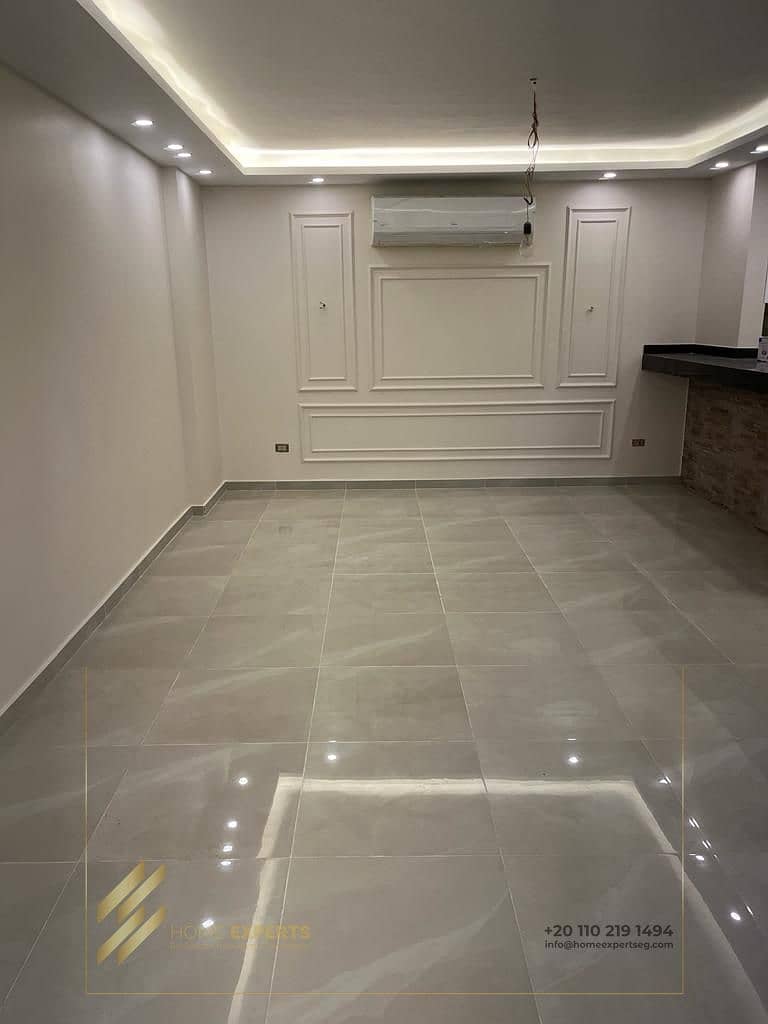 2 WhatsApp Image 2025-12-21 at 12.51. 56 PM. jpeg