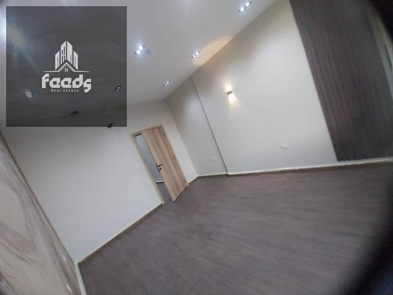 4 WhatsApp Image 2025-12-21 at 1.21. 39 PM (1). jpeg