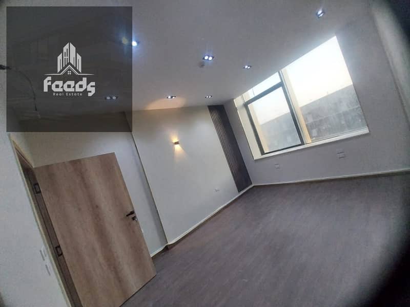 5 WhatsApp Image 2025-12-21 at 1.21. 39 PM. jpeg